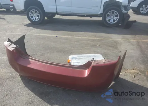 2008 Nissan Sentra 2.0Sl из США, поврежденный, VIN 3N1AB61E88L689217